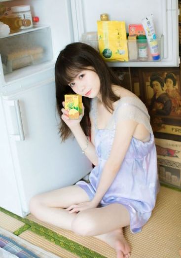国产机械表机芯_高清免费观看视频