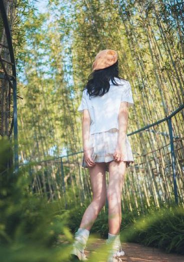 深夜欧美在线观看_1080免费在线观看