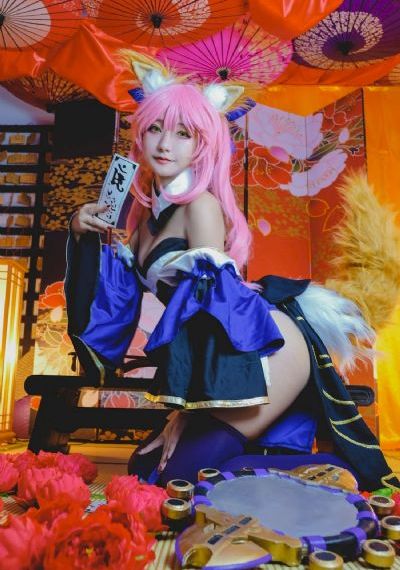 欧美原宿风短袖_超清电视剧在线观看