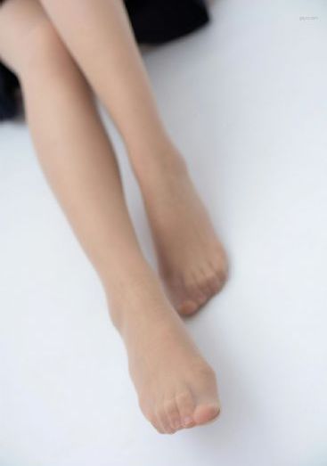 欧美二级联赛_1080P在线视频观看