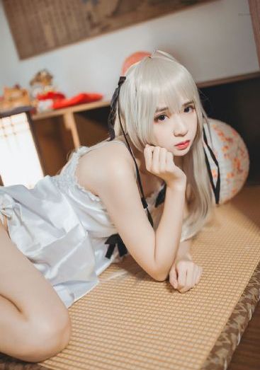 欧美人与动性xxxxx杂性_BD韩语影视在线观看