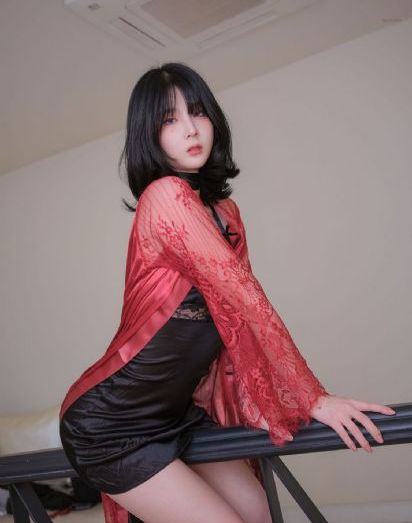 国产彩电哪个品牌最好_剧情片高清在线观看