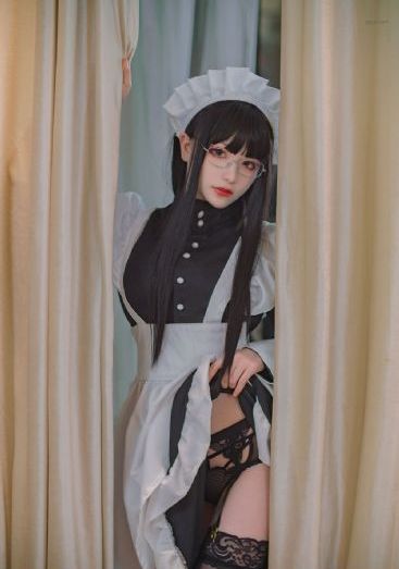 国产精品美女流白浆_剧情片免费观看电视剧