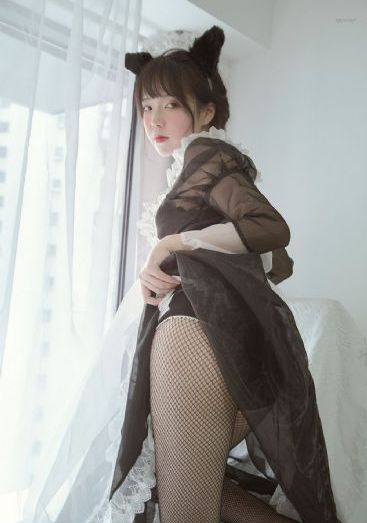 欧美潮鞋品牌图片_HD电影完整版在线观看