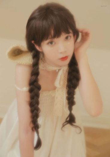 欧美巨乳艳星在野战_剧情片在线观看视频