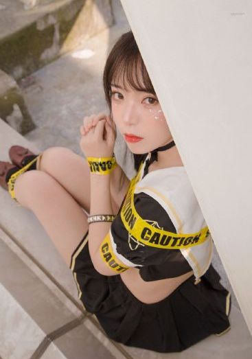 欧美简约装修效果图_午夜激情