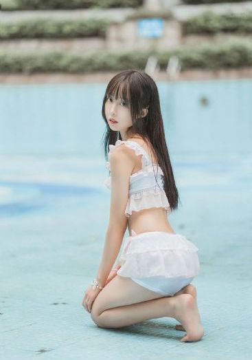 国产鞋子老牌子有哪些_HD神马影院在线