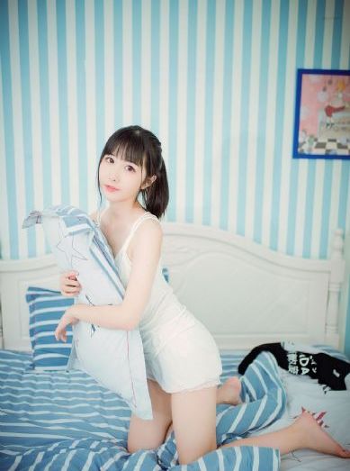 日韩欧美纯爱影视_剧情片全集在线观看