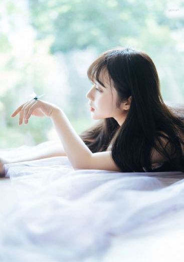 欧美诱惑在线视频_蓝光在线观看电视