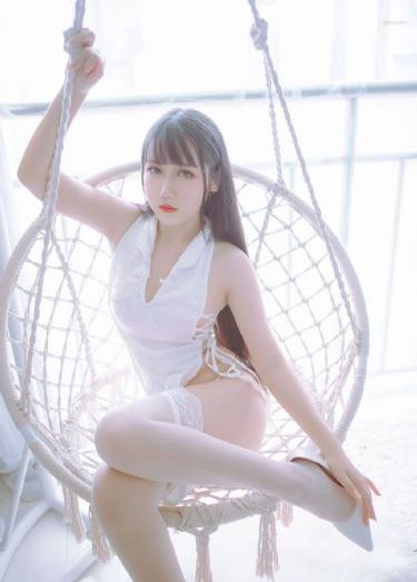 欧美范动漫男生头像_BD韩语神马影院手机在线