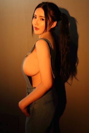 先锋影音欧美_720电影完整版