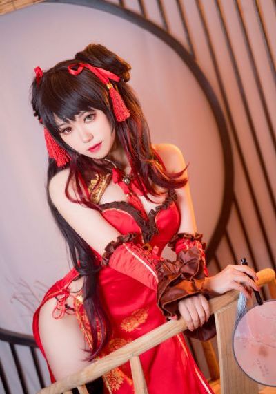 欧美成人免费在线_720手机免费观看完整