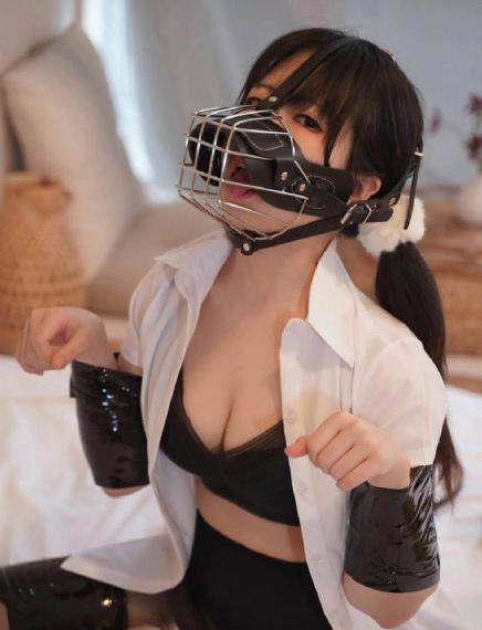 欧美亚洲国产伦理在线_BD国语高清视频观看