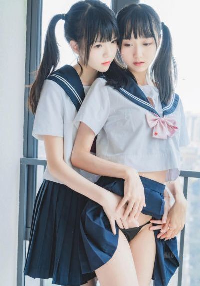 99国产视频_HD全集在线观看