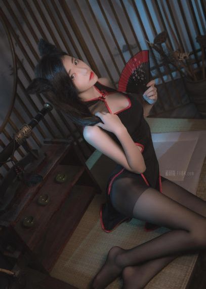 欧美小黄文_1080P高清免费观看