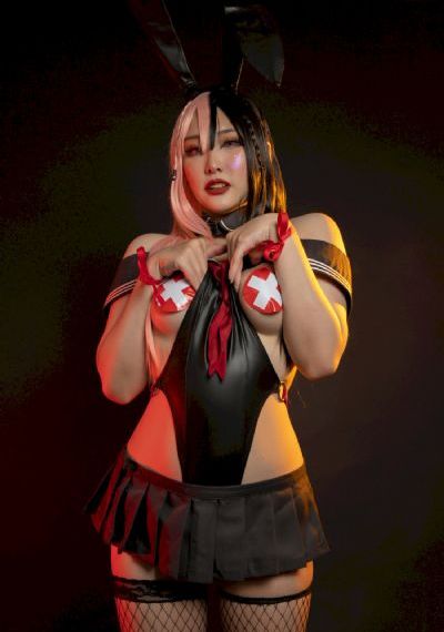 女生头像个性欧美撞色_DVD免费在线播放