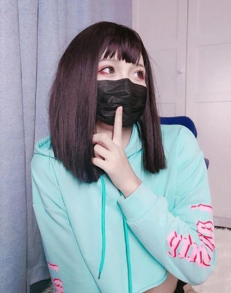 精品亚洲av无码不卡_BD英语高清迅雷在线观看