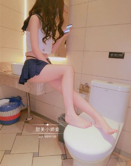 欧美电影吻戏床戏片段_蓝光动漫在线观看