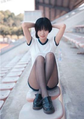 欧美头像女复古高清_高清日本电影免费