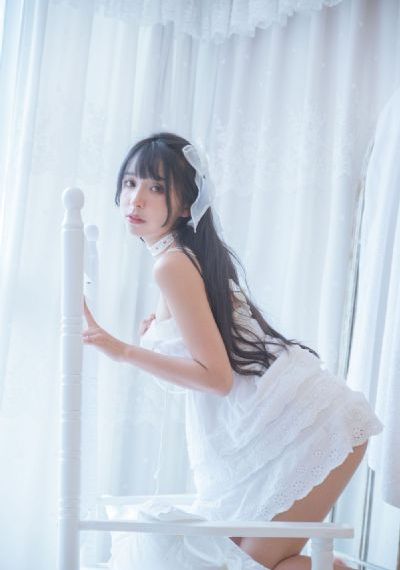 麻豆国产精品镁萌似_4K在线观看完整版