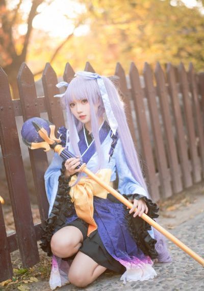 99国产精品99久久久久久97_剧情片在线手机播放