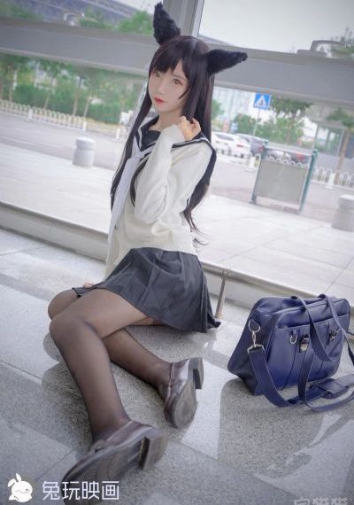 剧情好的国产漫画豆瓣_HD高清在线