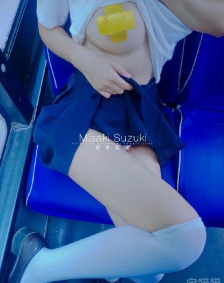 忘忧草在线直播www日本_720在线播放