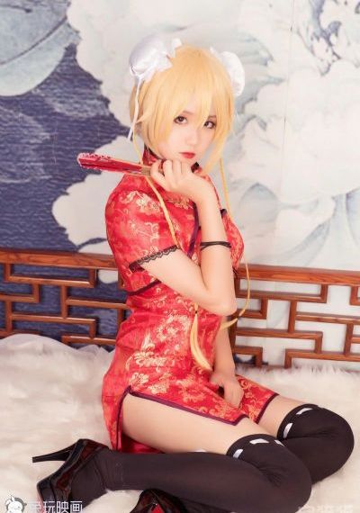 国产女人久久精品_HD高清在线