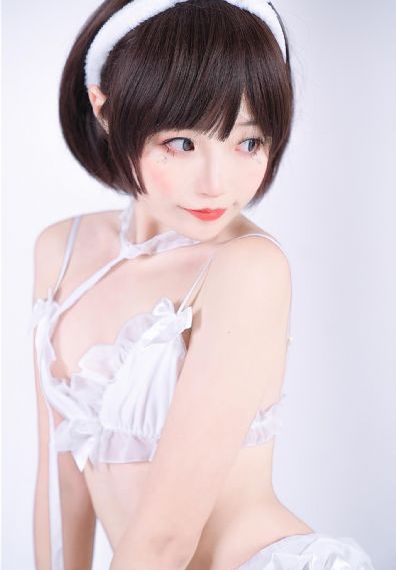 美国十次欧美性_BD韩语高清完整版播放