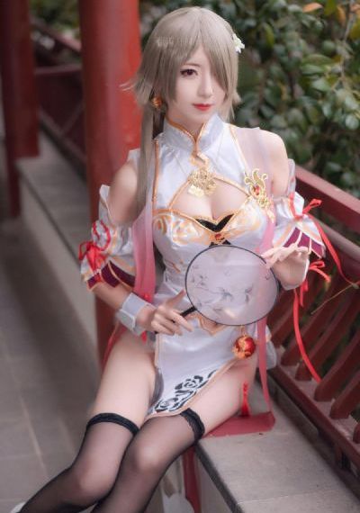 qq头像q友乐园情侣欧美_超清手机免费观看完整