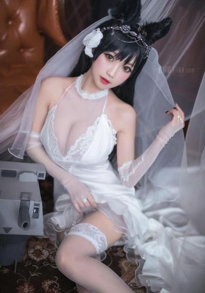 亚洲日韩欧洲无码av_国产无码网页在线观看