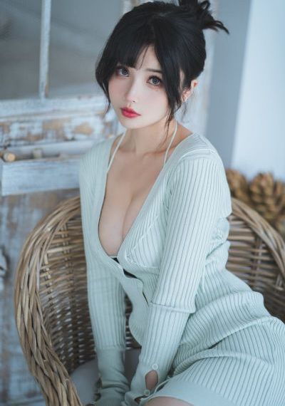 粉嫩久久av色欲av久久_国产剧在线播放观看