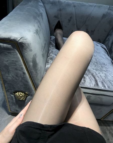 欧美性受色无及_超清全集免费观看