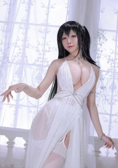 国产精品人妻一区_HD神马影院手机在线