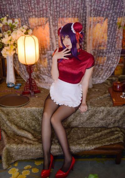 亚洲欧美精品综合一区二区在线_蓝光在线播放观看