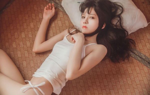 国产毛片一级a播放器_720电视剧在线观看