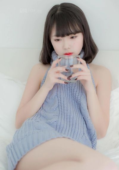 12岁国产电影推荐_HD免费观看韩国