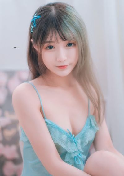 51精品视频观看在线_免费手机在线看观看