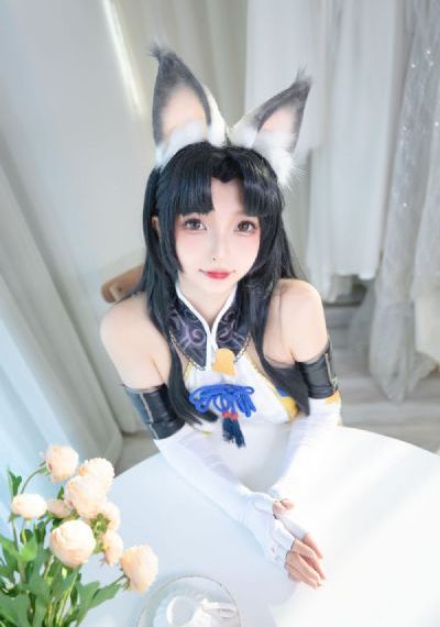 欧美风女装海报图_BD英语高清完整版播放