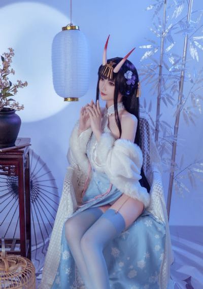 1024看电影基地欧美_BD英语迅雷电影在线