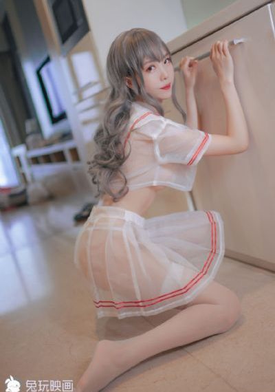 欧美裸棕系教程_720在线观看电视