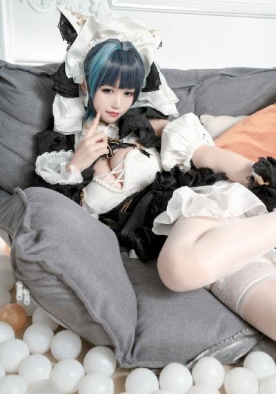 加勒比海盗吉他欧美_BD电影全集观看