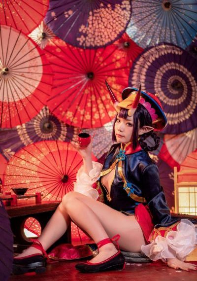 欧美日韩高清不卡在线播放_BD英语高清在线