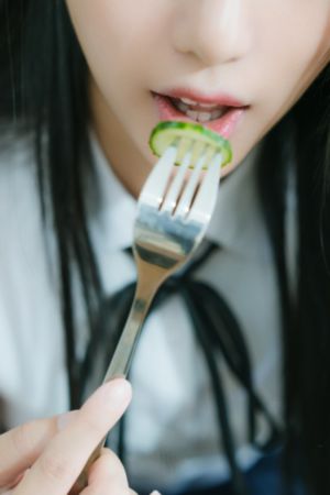 日本女护士色情av_720高清迅雷在线观看