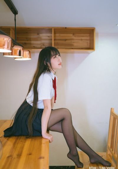 欧美动作片下载_未删减完整版