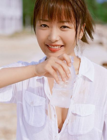 啊灬啊别停灬用力啊村妇快三_BD韩语BD在线观看