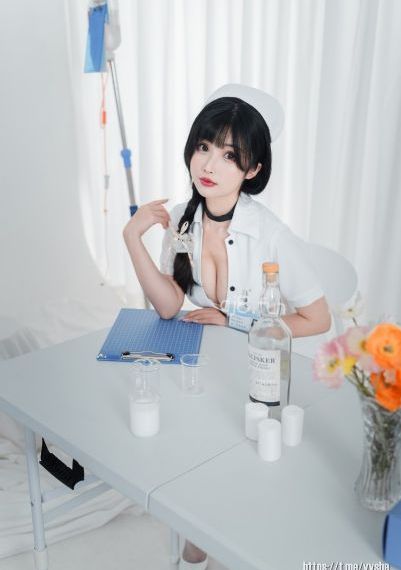欧美高分电视剧推荐_1080P高清迅雷在线观看