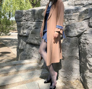 亚洲视频欧美不卡_720影视在线观看