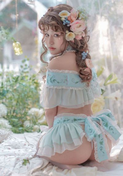 日本护士xxxxhd少妇_1080P在线观看视频