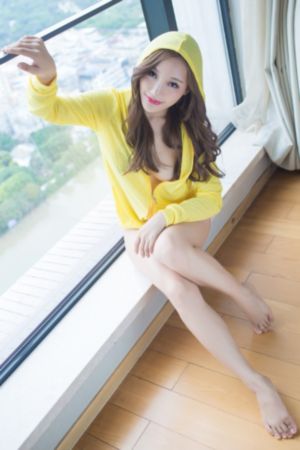 我和子的性关系免费视频_迅雷手机免费观看